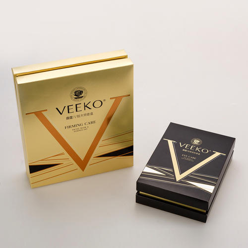 汕尾畫冊印刷制作過程