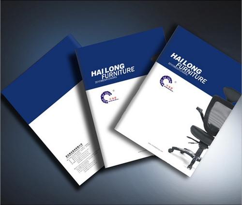 汕頭產(chǎn)品畫(huà)冊(cè)印刷設(shè)計(jì)