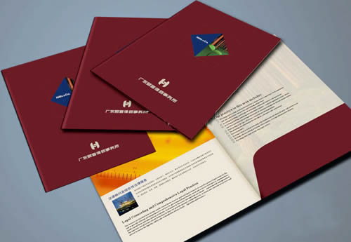 湛江畫冊印刷優(yōu)勢