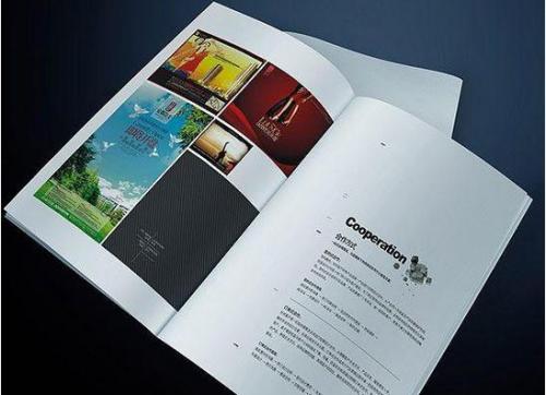 印刷檢測系統(tǒng)