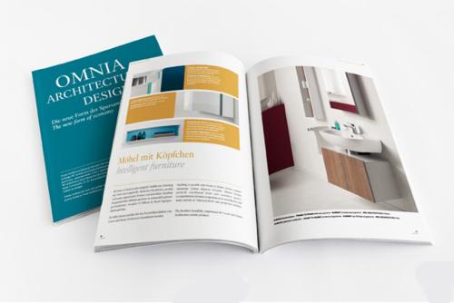 汕尾畫冊印刷制作過程