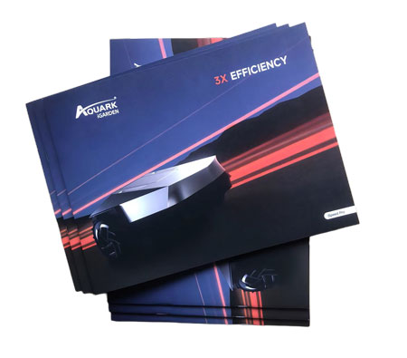 廣州印刷廠】專業印刷定制服務